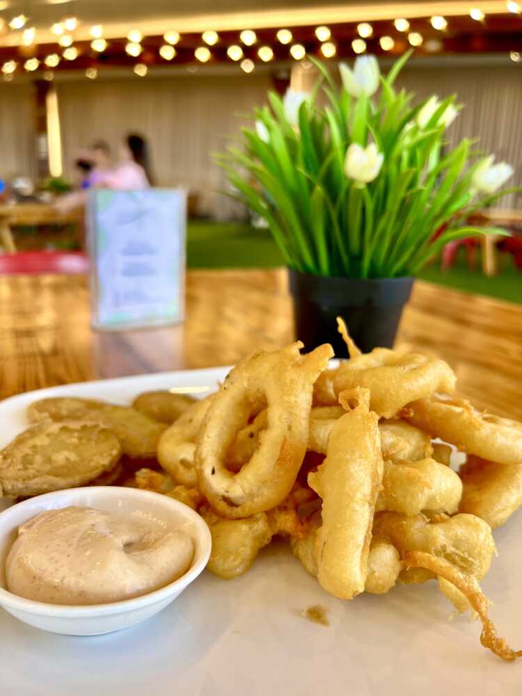 deep-fried-squid-rings-coated-with-homemade-breading-mix-served-wit-garlic-mayo-dip-at-oakridge-horizons-cafe