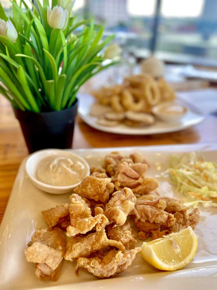 our-japanese-inspired-fried-chicken-bits-served-with-our-own-chili-soy-mayo-at-oakridge-horizons-cafe