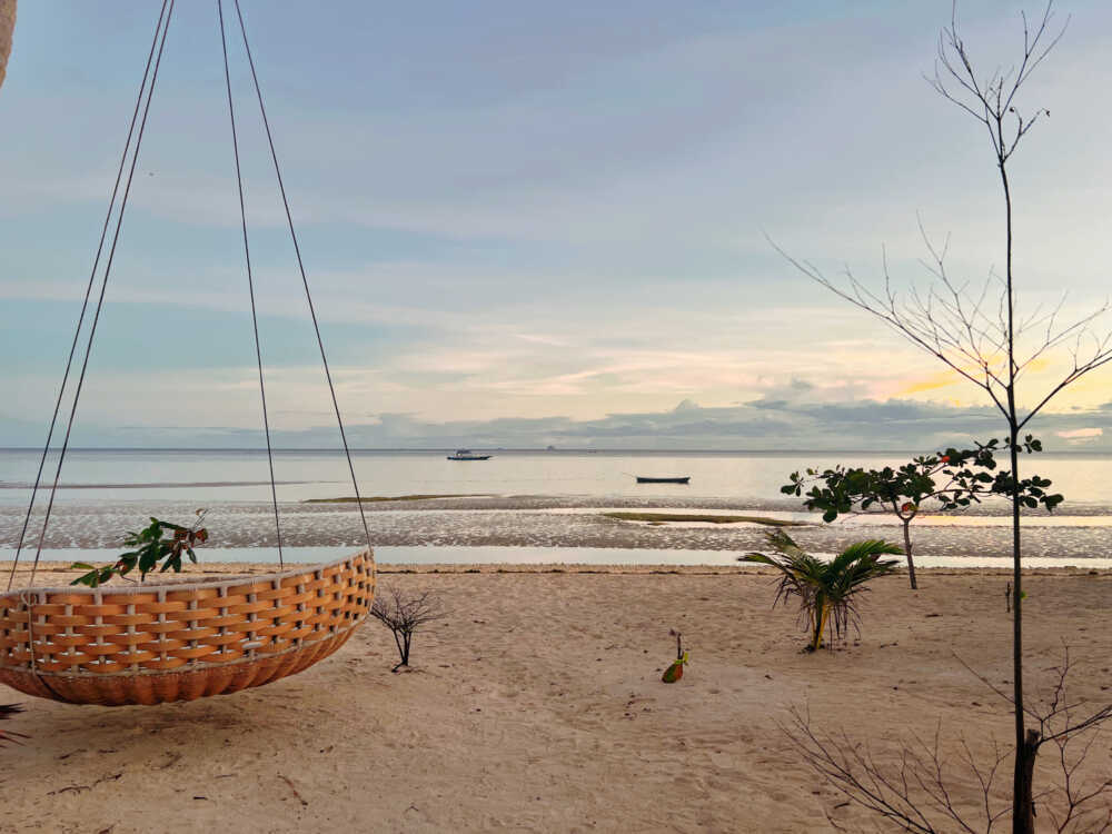 -at-kandaya-resort