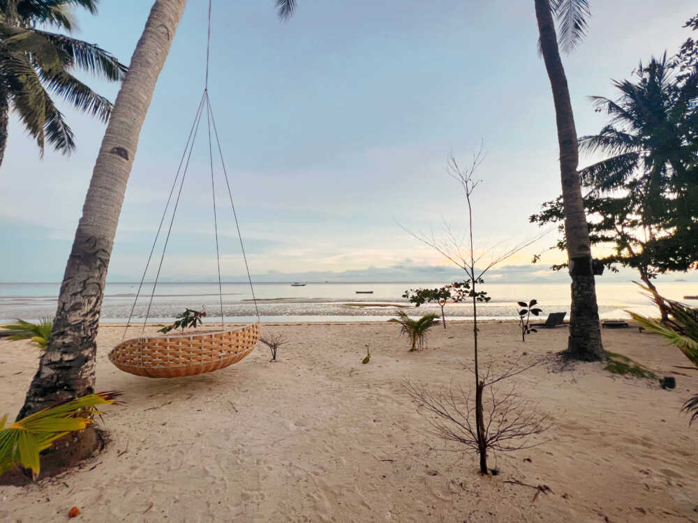 -at-kandaya-resort