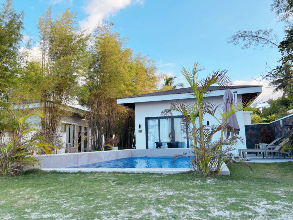 ocean-pool-villa-at-kandaya-resort