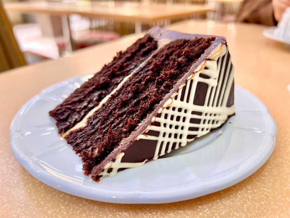 moist-chocolate-cake-at-leona-cakes-038-pastries-sm-city-cebu