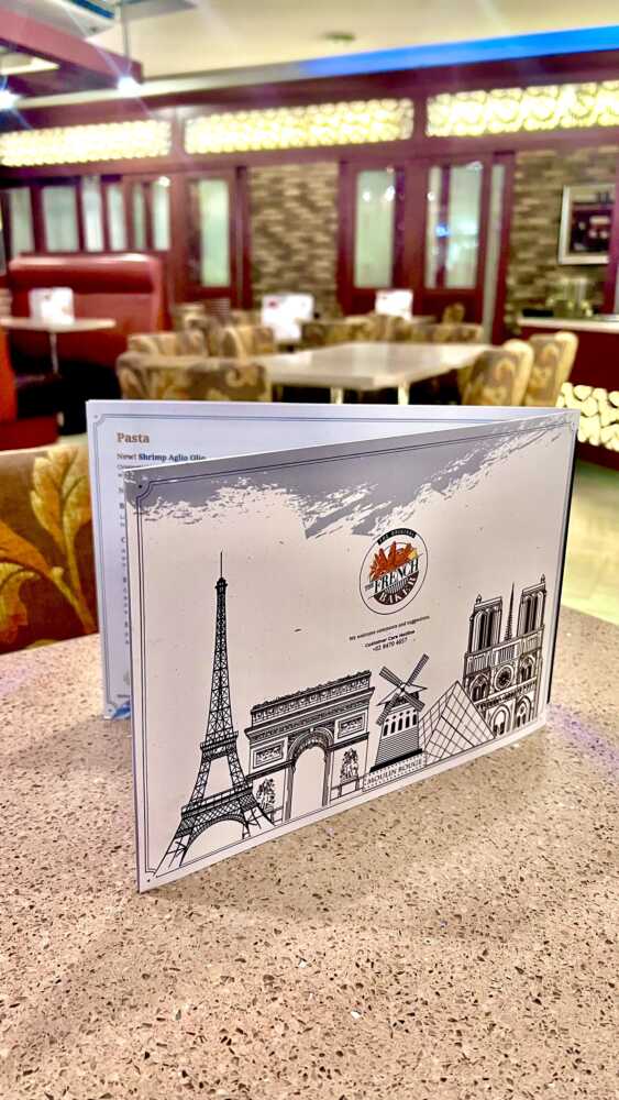 menu-on-every-table-at-the-french-baker-sm-city-cebu