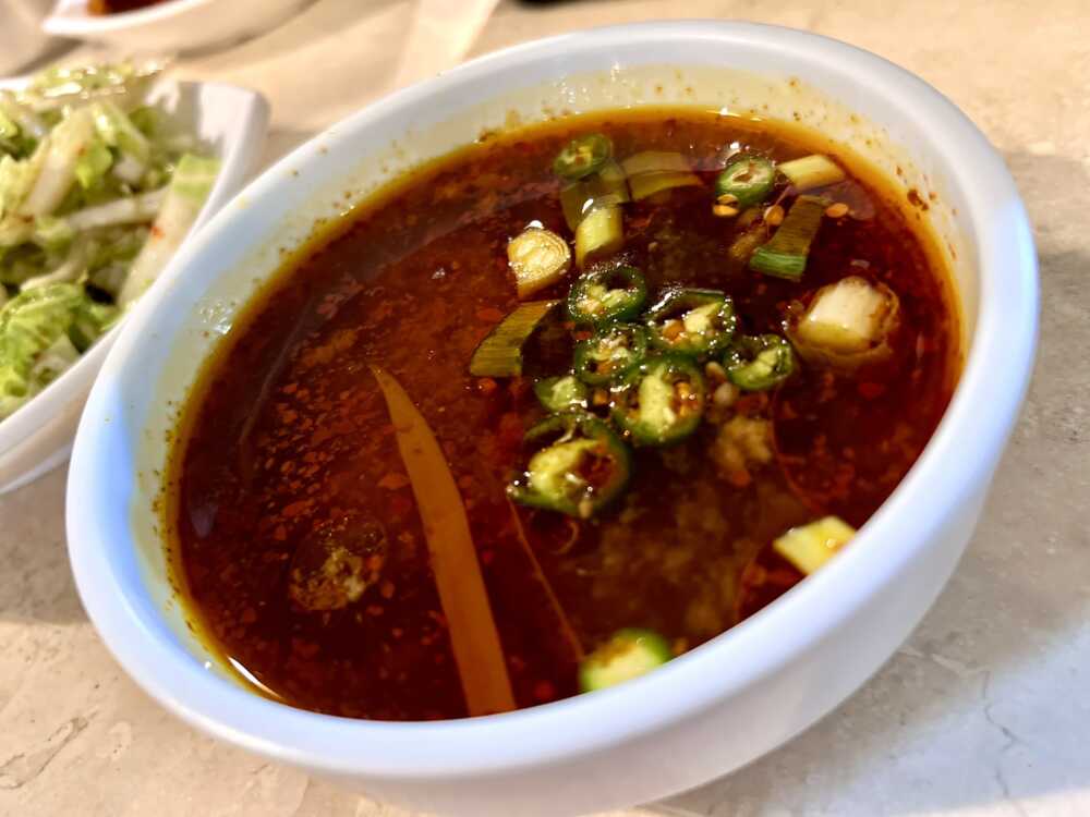 soup-side-dish-free-at-pearl-korean-meat-shop-restaurant-mandaue