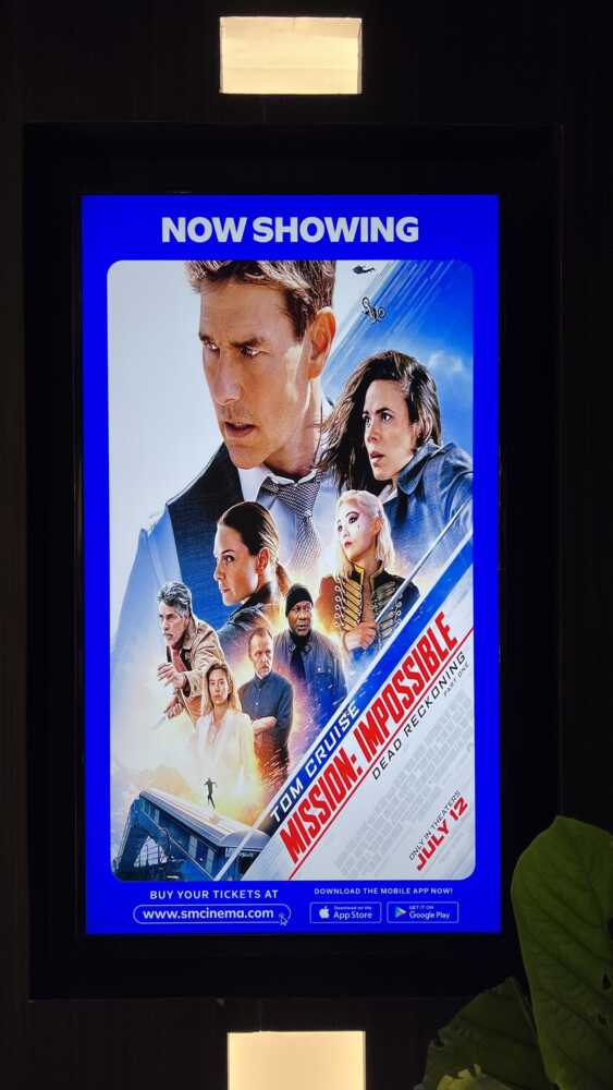 tv-screen-of-the-showing-movie-s-at-directors-club-sm-city-cebu