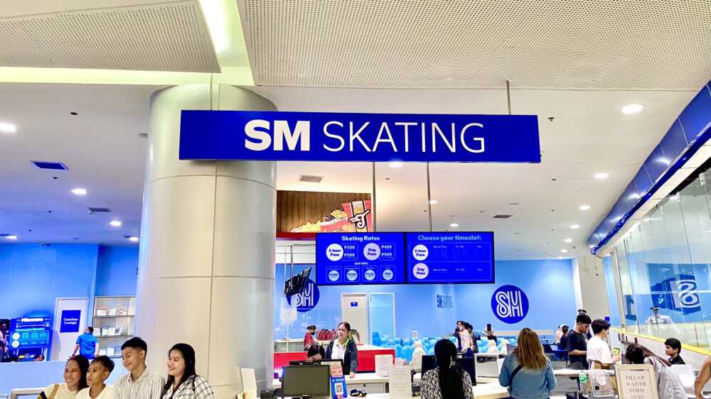 skating-counter-information-at-sm-skating-sm-seaside