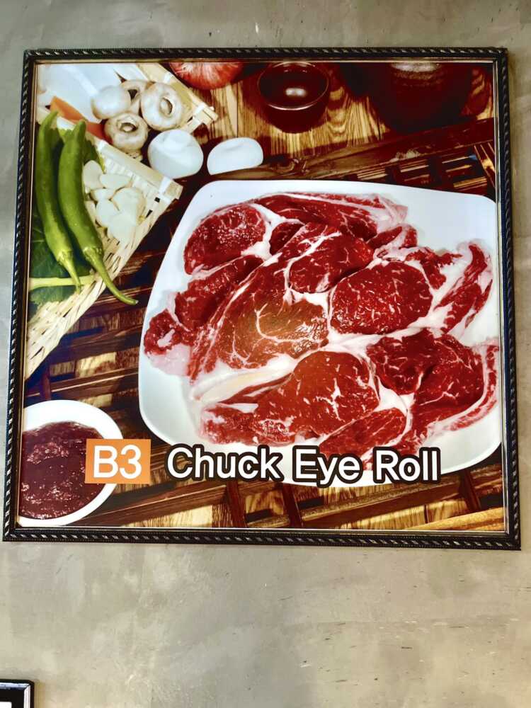 chuck-eye-roll-beef-at-pearl-korean-meat-shop-restaurant-mandaue