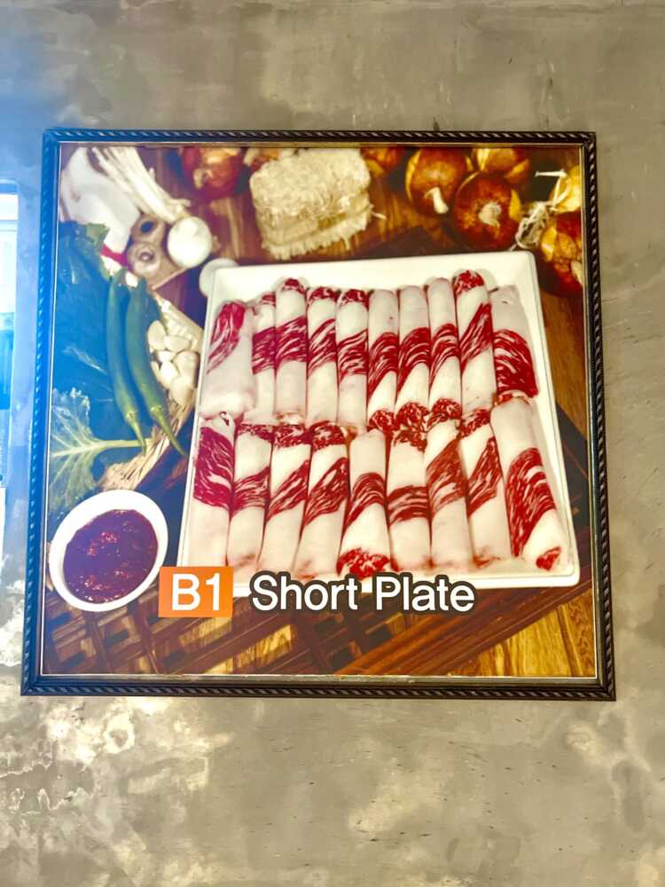short-plate-beef-at-pearl-korean-meat-shop-restaurant-mandaue