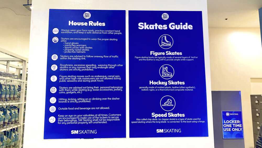 skating-rules-guides-info-s-at-sm-skating-sm-seaside