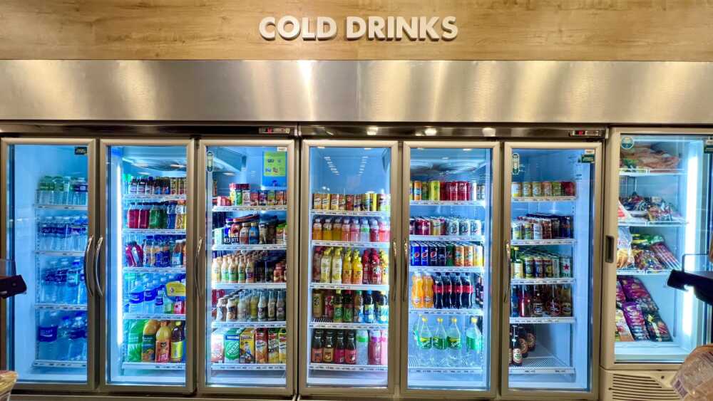 drink-section-at-shell-mobility-station-banilad-cebu