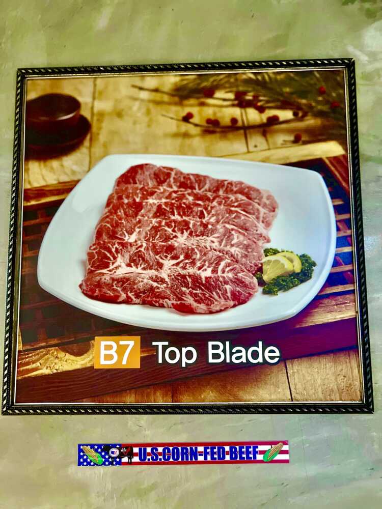 top-blade-beef-at-pearl-korean-meat-shop-restaurant-mandaue