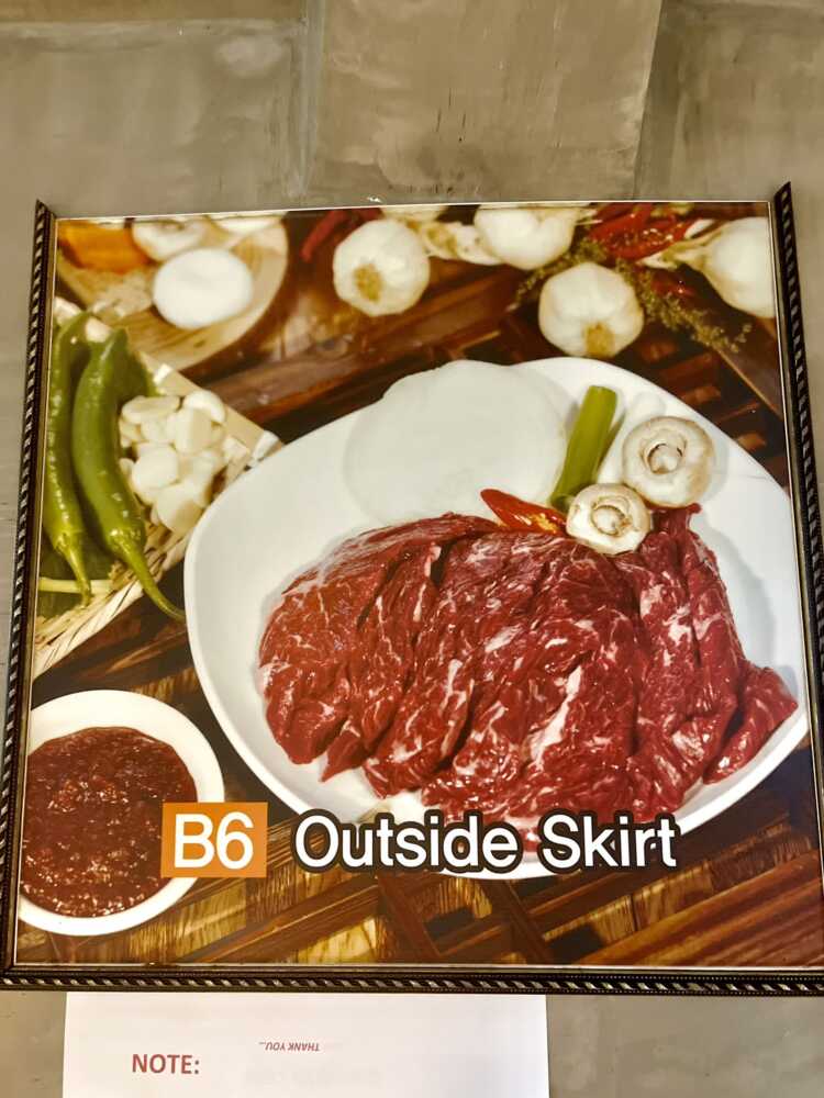 outside-skirt-beef-at-pearl-korean-meat-shop-restaurant-mandaue