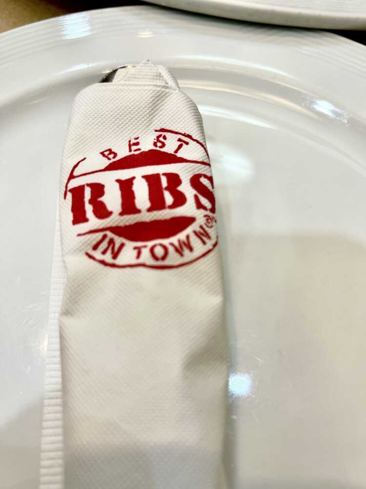 tissue-napkin-logo-at-racks-sm-seaside