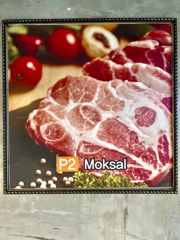 moksal-at-pearl-korean-meat-shop-restaurant-mandaue