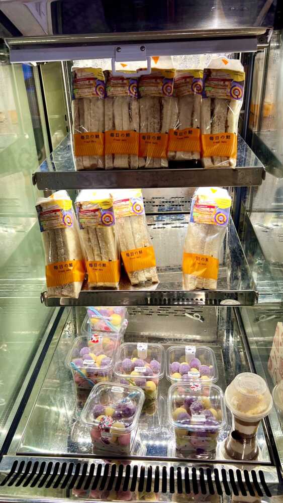-at-shell-mobility-station-banilad-cebu