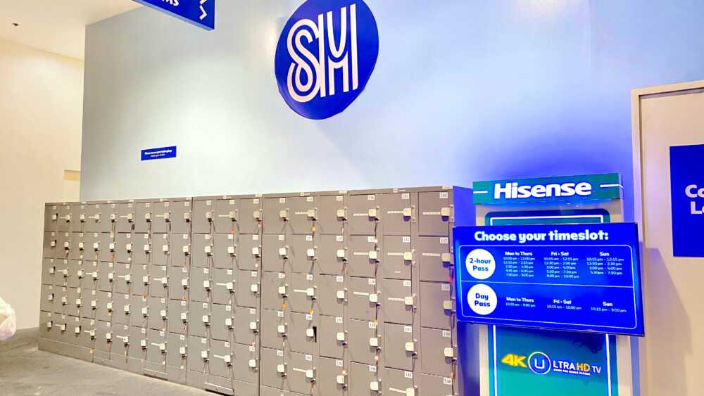 locker-one-time-use-only-please-ask-for-assistance-beside-skating-shoes-booth-at-sm-skating-sm-seaside