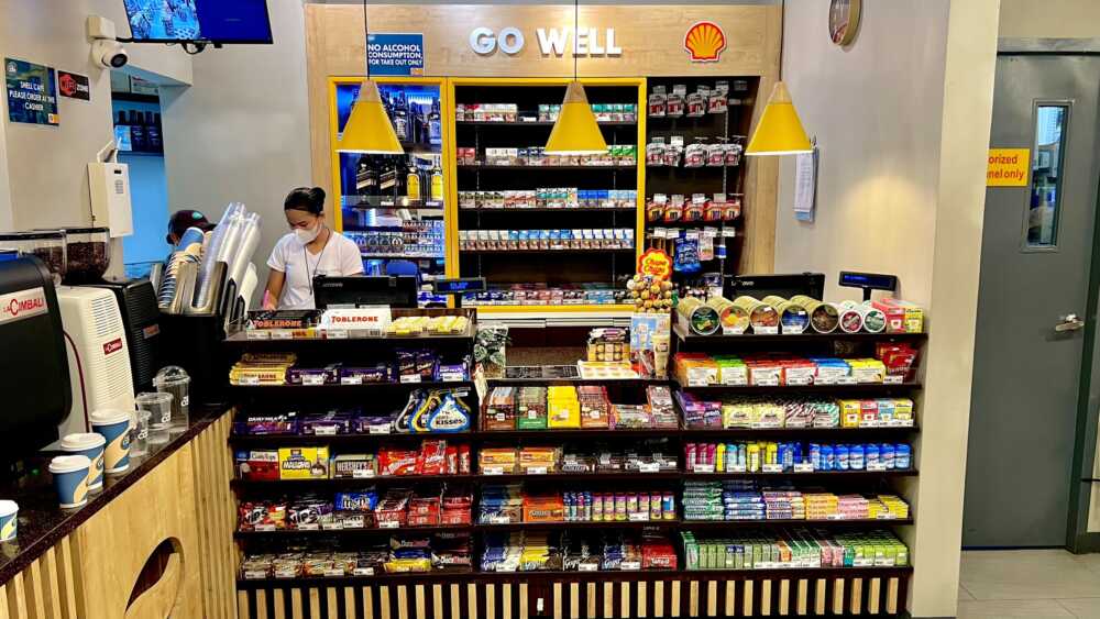 -at-shell-mobility-station-banilad-cebu