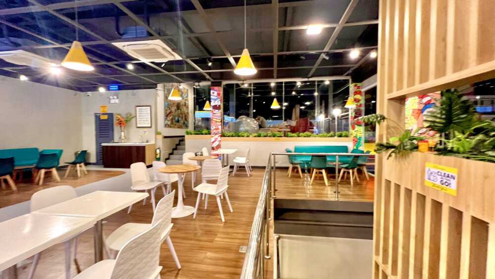 2nd-floor-beside-stairs-at-shell-mobility-station-banilad-cebu