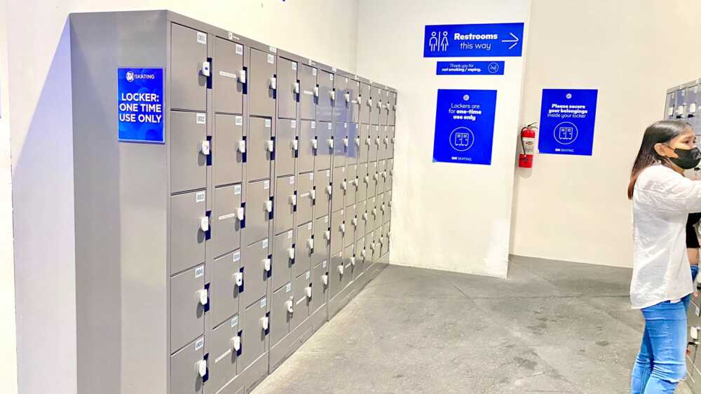 locker-one-time-use-only-please-ask-for-assistance-at-sm-skating-sm-seaside