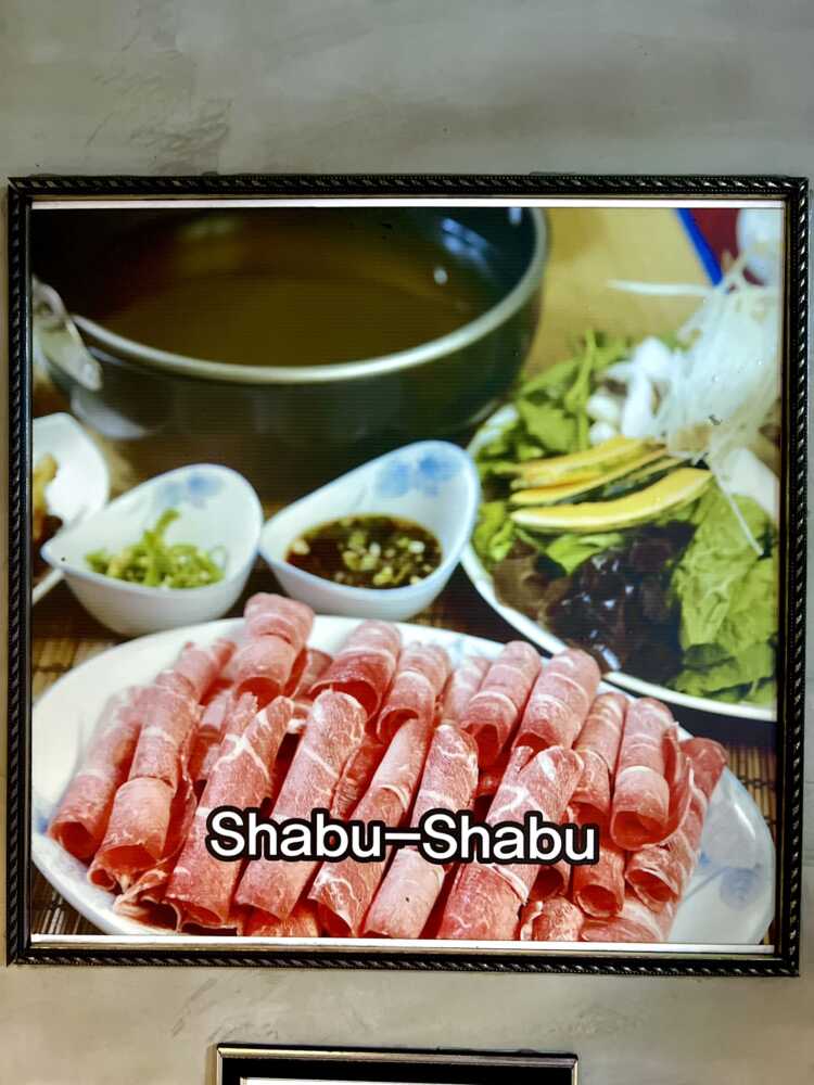 shabu-shabu-at-pearl-korean-meat-shop-restaurant-mandaue