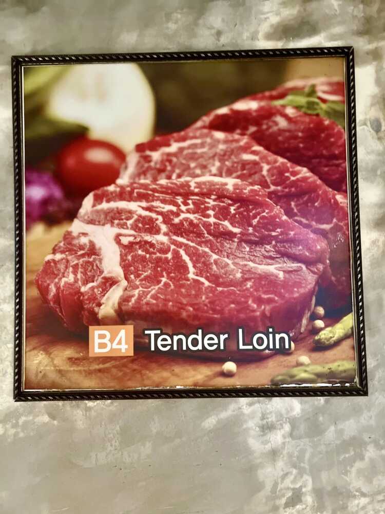 tender-loin-beef-at-pearl-korean-meat-shop-restaurant-mandaue