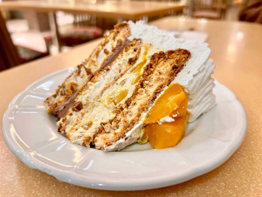 mango-sans-rival-at-leona-cakes-038-pastries-sm-city-cebu