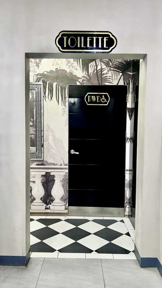 toilette-lavatory-restroom-at-shell-mobility-station-banilad-cebu