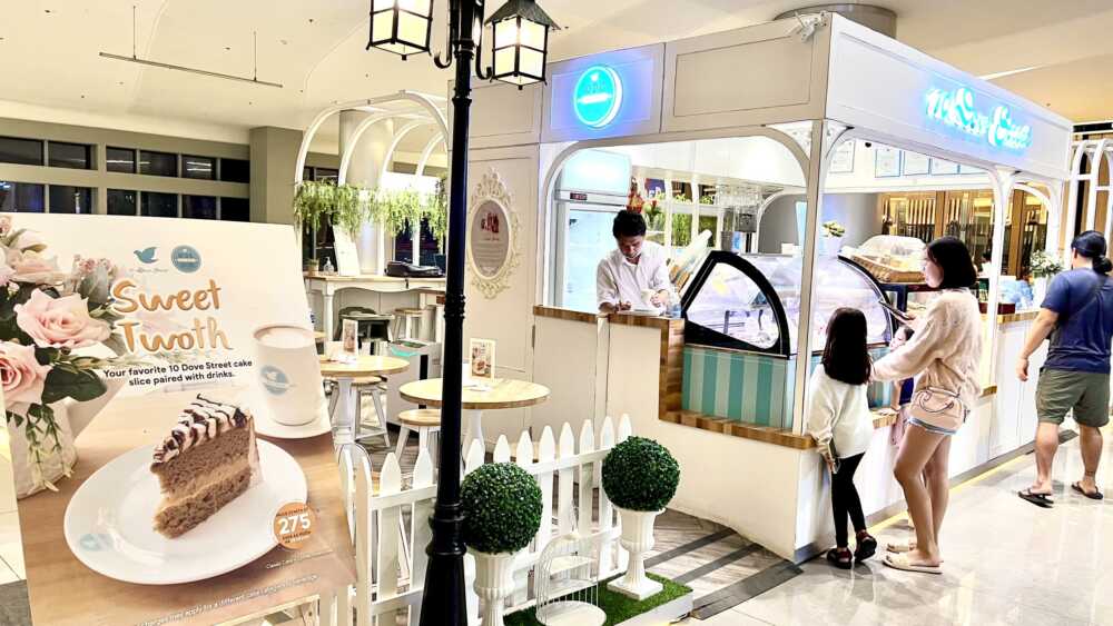10-dove-street-stall-at-10-dove-street-sm-seaside