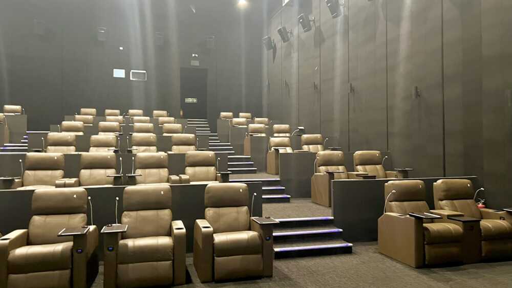 left-side-chairs-facing-the-screen-at-directors-club-sm-city-cebu
