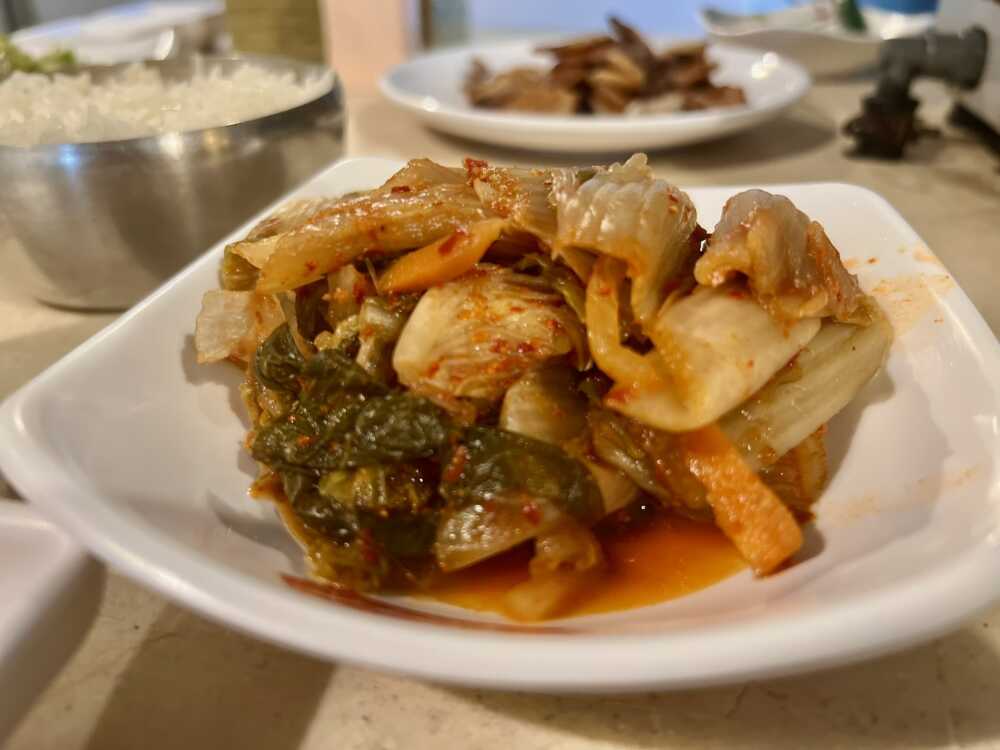 kimchi-side-dish-free-at-pearl-korean-meat-shop-restaurant-mandaue