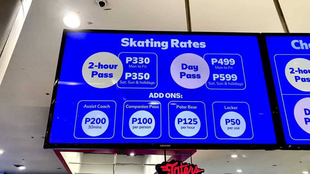skating-rates-at-sm-skating-sm-seaside