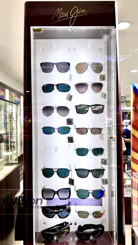 maui-jim-collection-eyewear-at-ideal-vision-center-sm-city-cebu
