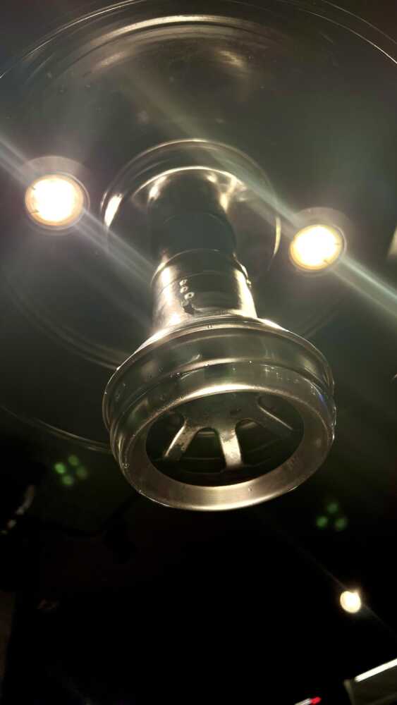 smoke-vacuum-at-kaya-korean-bbq-bonifacio-district