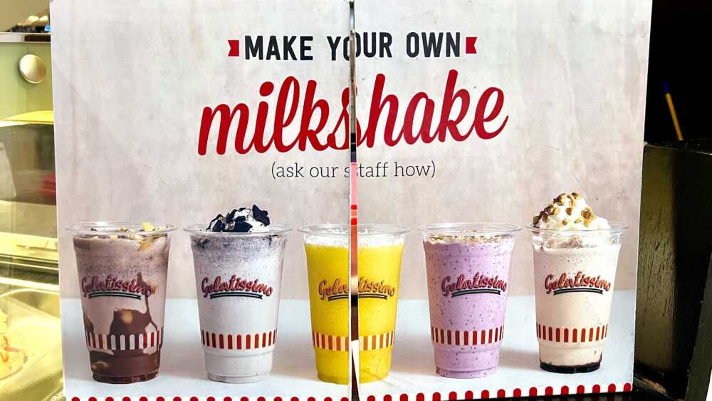milkshake-flavors-at-gelatissimo-sm-city-cebu