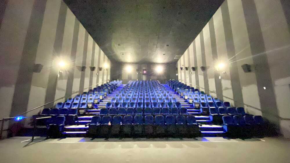 inside-cinema-2-at-sm-cinema-sm-seaside
