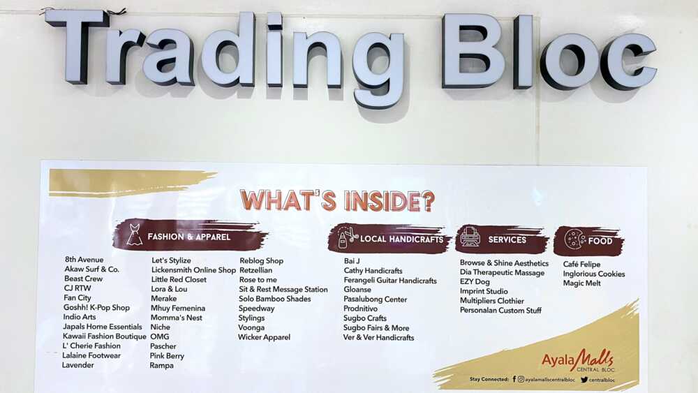 clothing-brands-shop-brands-at-trading-bloc