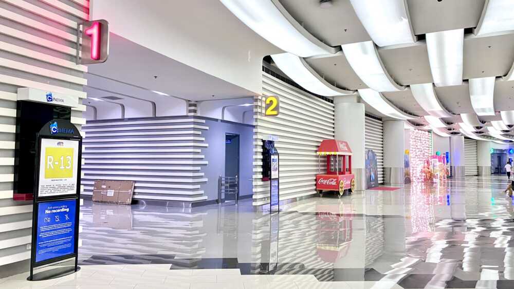 cinema-1-2-entrance-at-sm-cinema-sm-seaside