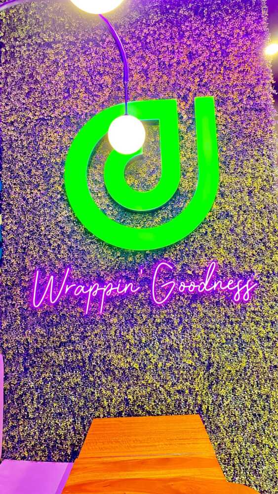 logo-wall-decor-at-jafar-8217-s-shawarma-station-sm-seaside