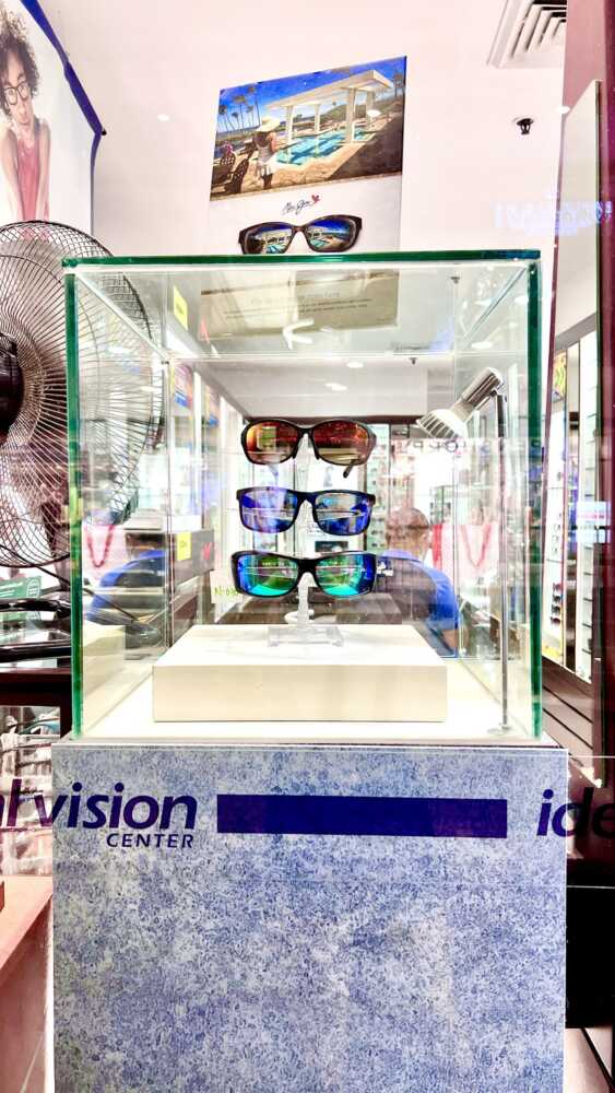 -at-ideal-vision-center-sm-city-cebu