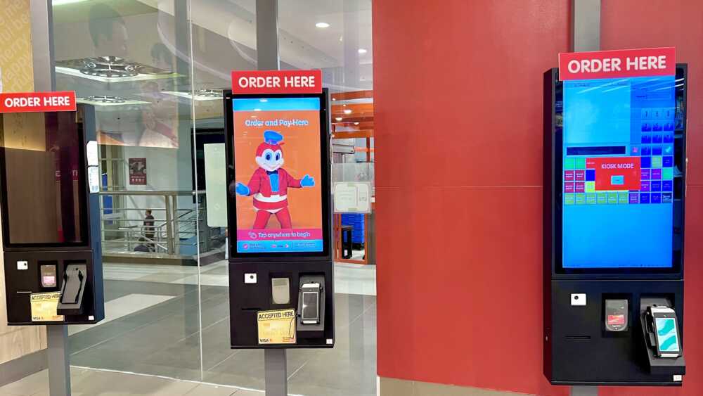 touch-screen-menu-make-order-at-jollibee-sm-city-cebu