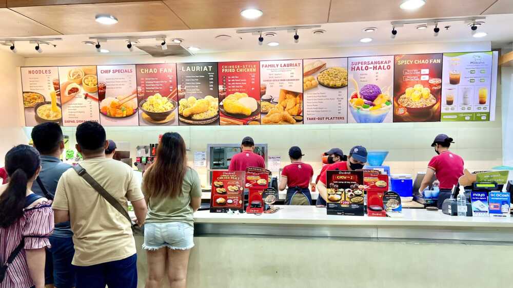 counter-at-chowking-sm-city-cebu