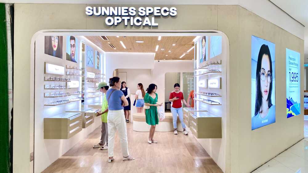 -at-sunnies-studios
