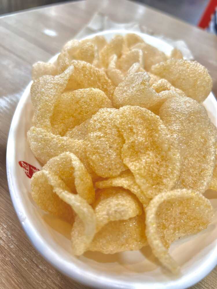 chicharap-at-chowking-sm-city-cebu