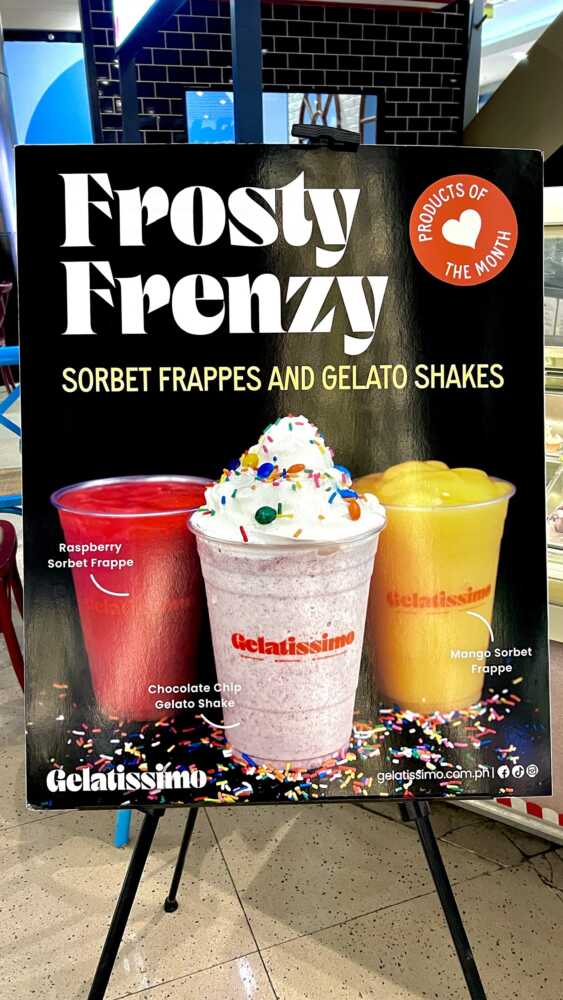 gelato-shakes-flavors-at-gelatissimo-sm-city-cebu