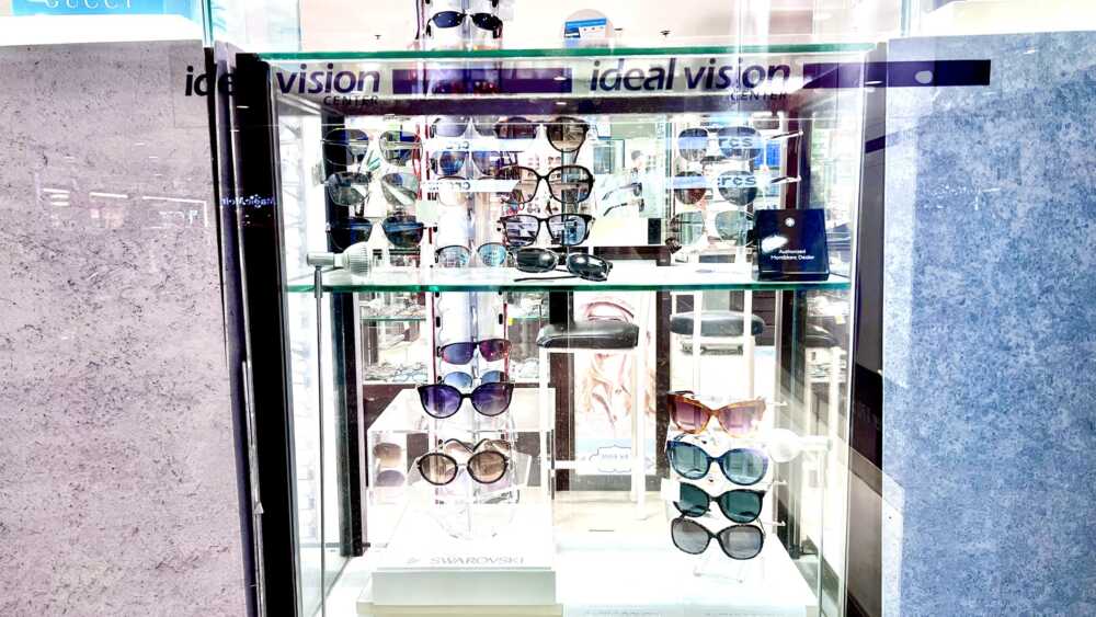 swarovski-frames-sunglasses-shades-eyewear-at-ideal-vision-center-sm-city-cebu