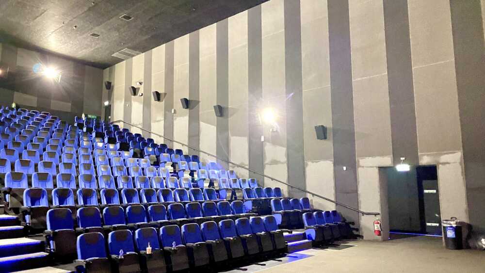cinema-entrance-exit-at-sm-cinema-sm-seaside