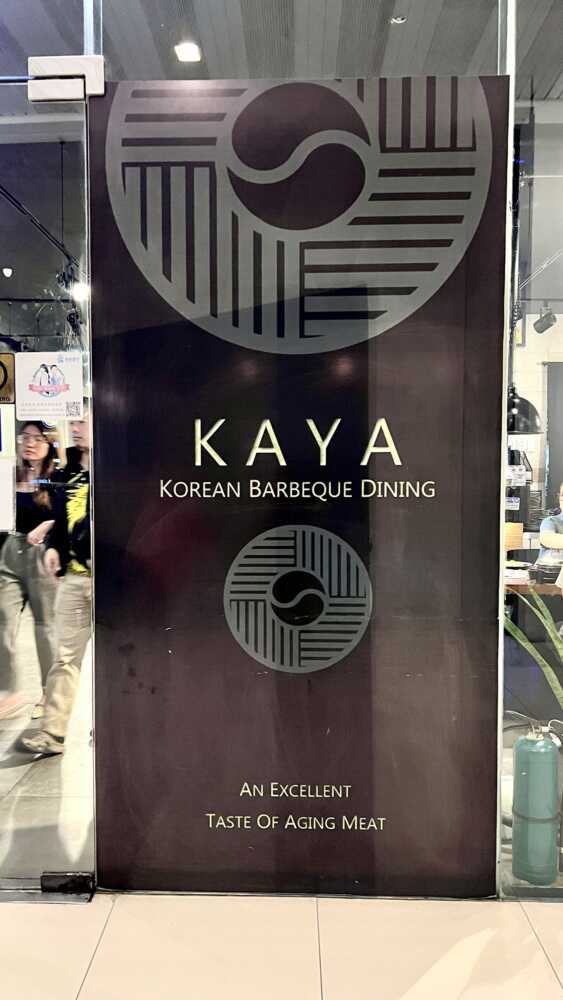 tarpaulin-at-kaya-korean-bbq-bonifacio-district