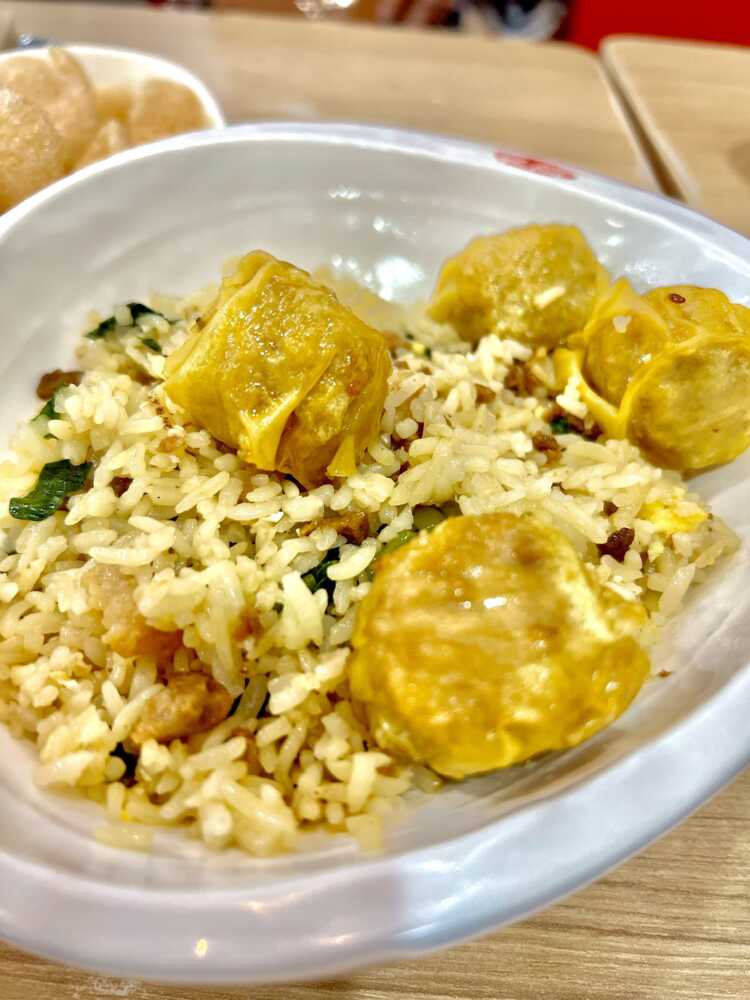 siomai-chao-fan-at-chowking-sm-city-cebu