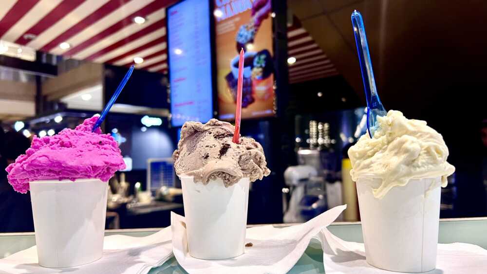 dragon-fruit-chocolate-vegan-mango-cream-cheese-at-gelatissimo-sm-city-cebu