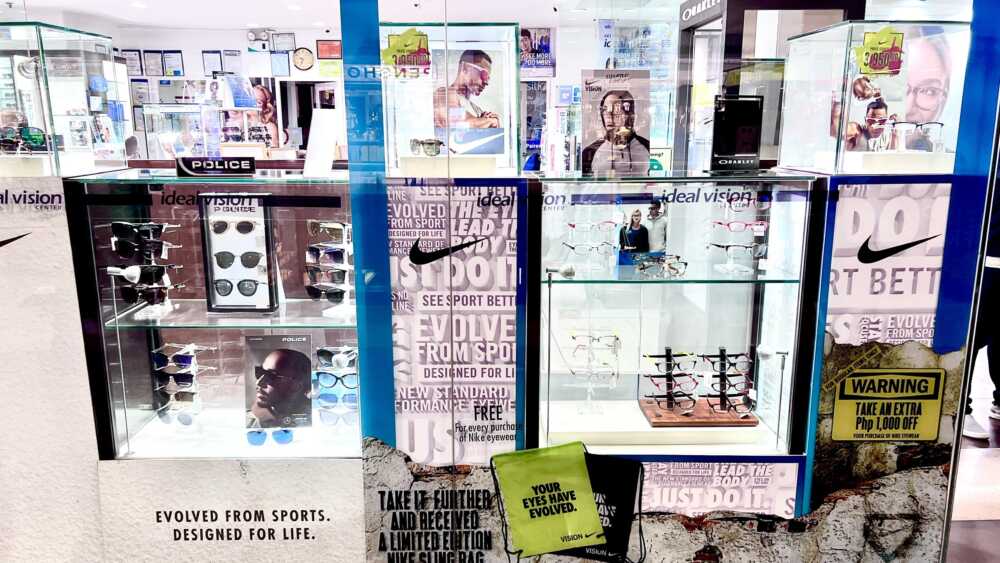 eyeglasses-frames-shades-eyewear-at-ideal-vision-center-sm-city-cebu
